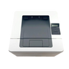 HP C5F93A HP M402n Printer