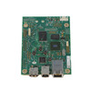 HP C5F95-60002 Formatter Board Dne