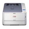 OKI 62443701 OKI C531dn Color Printer
