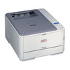 OKI 62443701 OKI C531dn Color Printer