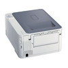 OKI 62443701 OKI C531dn Color Printer