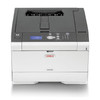 OKI 62447101 OKI C532dn Color Printer