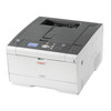 OKI 62447101 OKI C532dn Color Printer