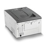 OKI 62447101 OKI C532dn Color Printer