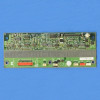 HP C6074-60284 ISS PCA Board