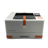HP C5F95A HP LaserJet Pro M402dw Printer