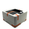 HP C5F95A HP LaserJet Pro M402dw Printer