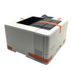 HP C5F95A HP LaserJet Pro M402dw Printer