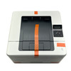 HP C5F95A HP LaserJet Pro M402dw Printer