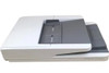 HP Document Feeder & Image Scanner Simplex, B3Q10-60125