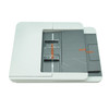 HP C5F98-60110 Duplex Document Feeder and Image Scanner Assembly