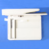 HP C5F98-60110 Duplex Document Feeder and Image Scanner Assembly