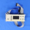 HP C6072-60175 Front Panel