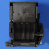 HP C6072-60178 Service Station Assembly