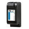 HP C6578AN Ink Tri-Color, Extended Capacity