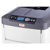OKI C711 OKI C711DN Color Laser Printer