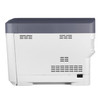 OKI C711 OKI C711DN Color Laser Printer