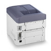 OKI C711 OKI C711DN Color Laser Printer