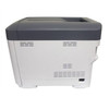 OKI C711WT Color Transfer Printer