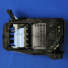 HP C7769-60007 Carriage