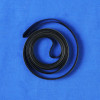 HP C7769-60182 Carriage Belt, 24-inch