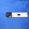 HP C7769-60407 Vacuum Fan Assembly