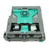 HP C8532A Duplexer, Duplex Unit