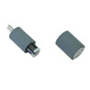 OKI C911-Z2 Roller Kit, Bypass Tray