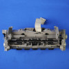 HP C8085-60531 Accumulator Assembly