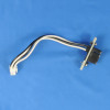 OKI C831-W1 Fuser Harness