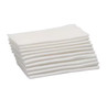  C9943B ADF Cleaning Cloth, 10 Pack