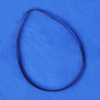 HP CB021-80061 Paper Out Belt