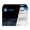 HP C9704A DRUM- Toner