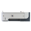 HP CB506-67912 500-Sheet Feeder Assembly