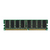 HP CB421A 44 x 32-pin DDR2 Memory DIMM