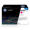 HP CB403A Magenta Toner