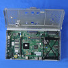 HP CB405-60001 Main Board Formatter