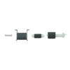 HP CB780-60032 ADF Pick Roller Only (Sep Pad Is Sold Separately - CB780-60009)