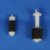 HP CB780-60032 ADF Pick Roller Only (Sep Pad Is Sold Separately - CB780-60009)