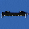 HP CB459A Transfer Roller Kit