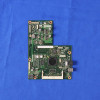HP CC400-67901 Main Board, Formatter, Fax Models