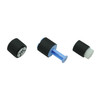 HP CB506-67905 Multipurpose Tray Kit