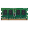 HP CC414A 128 MB 144-pin X32 DDR2 DIMM
