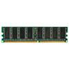 HP CC415A 256 MB 144-pin X32 DDR2 DIMM