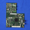 HP CC399-67901 Main Board, Formatter, Base Model