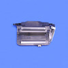 HP CC493-67914 Laser Scanner Kit