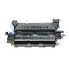 HP CC493-67916 Registration Assembly Kit, Simplex