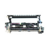 HP CC493-67916 Registration Assembly Kit, Simplex