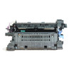 HP CC493-67916 Registration Assembly Kit, Simplex