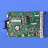 HP CC519-67903 Formatter Board - Not Including DIMM, Fax, Or Hard Drive